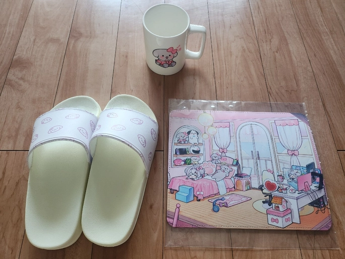 Review thumbnail image