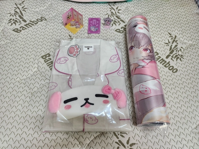 Review thumbnail image