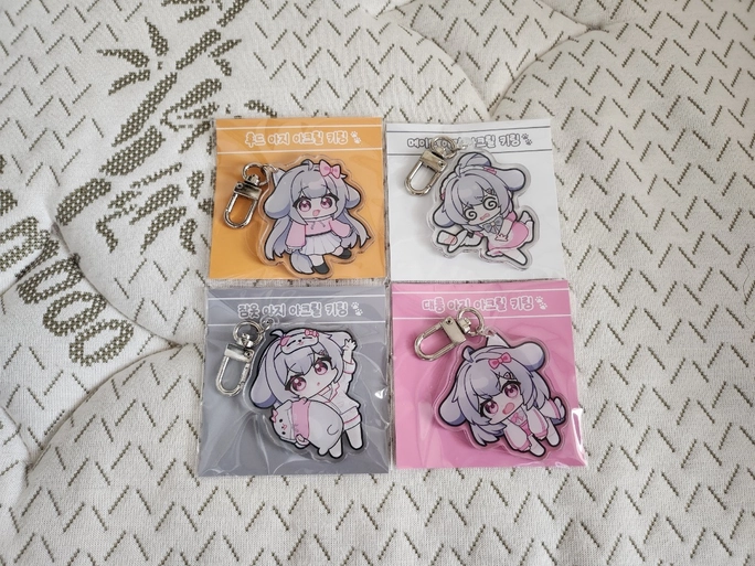Review thumbnail image