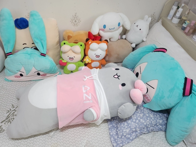 Review thumbnail image