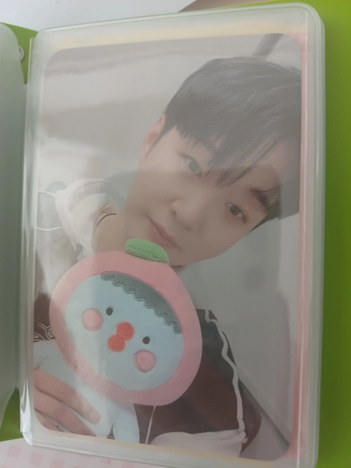 Review thumbnail image