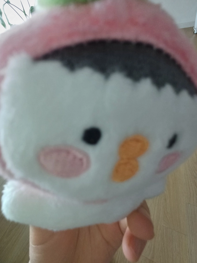 Review thumbnail image