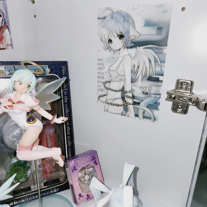 Review thumbnail image