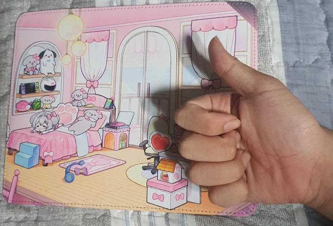 Review thumbnail image