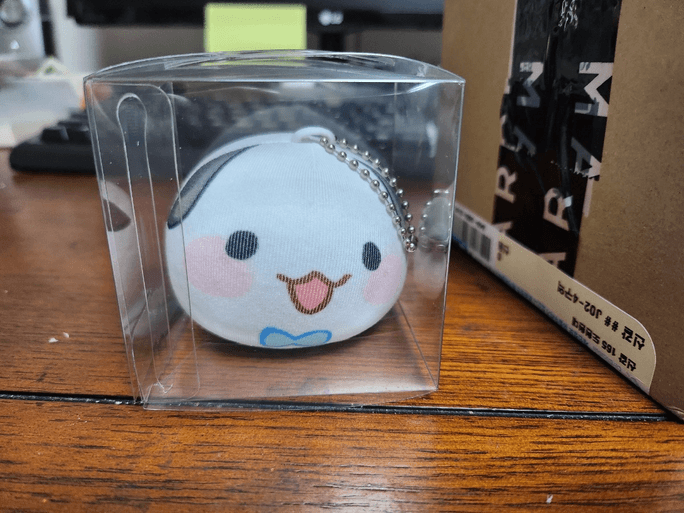 Review thumbnail image