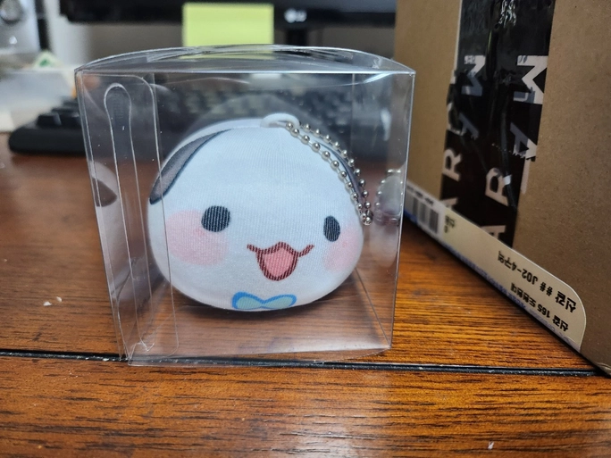 Review thumbnail image