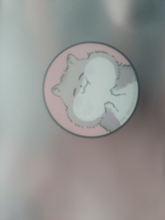 Review thumbnail image