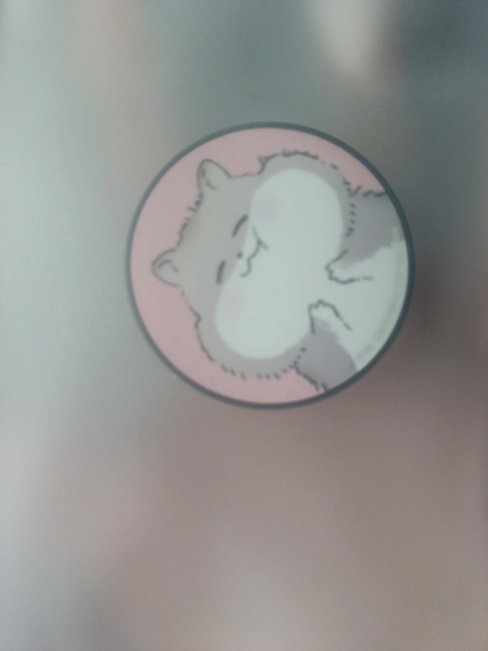 Review thumbnail image