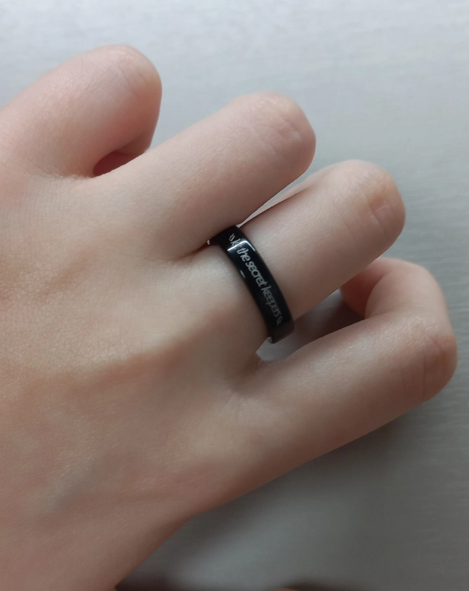 Review thumbnail image