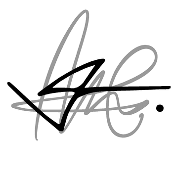 TenSean