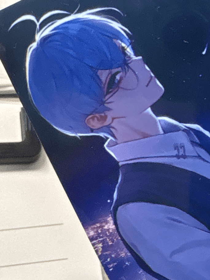 Review thumbnail image