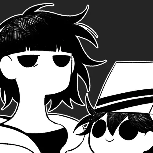 thumbnail_background_img