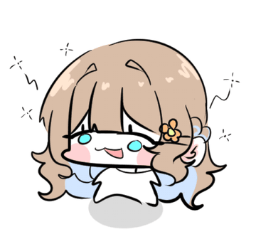 오덕구
