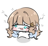 오덕구