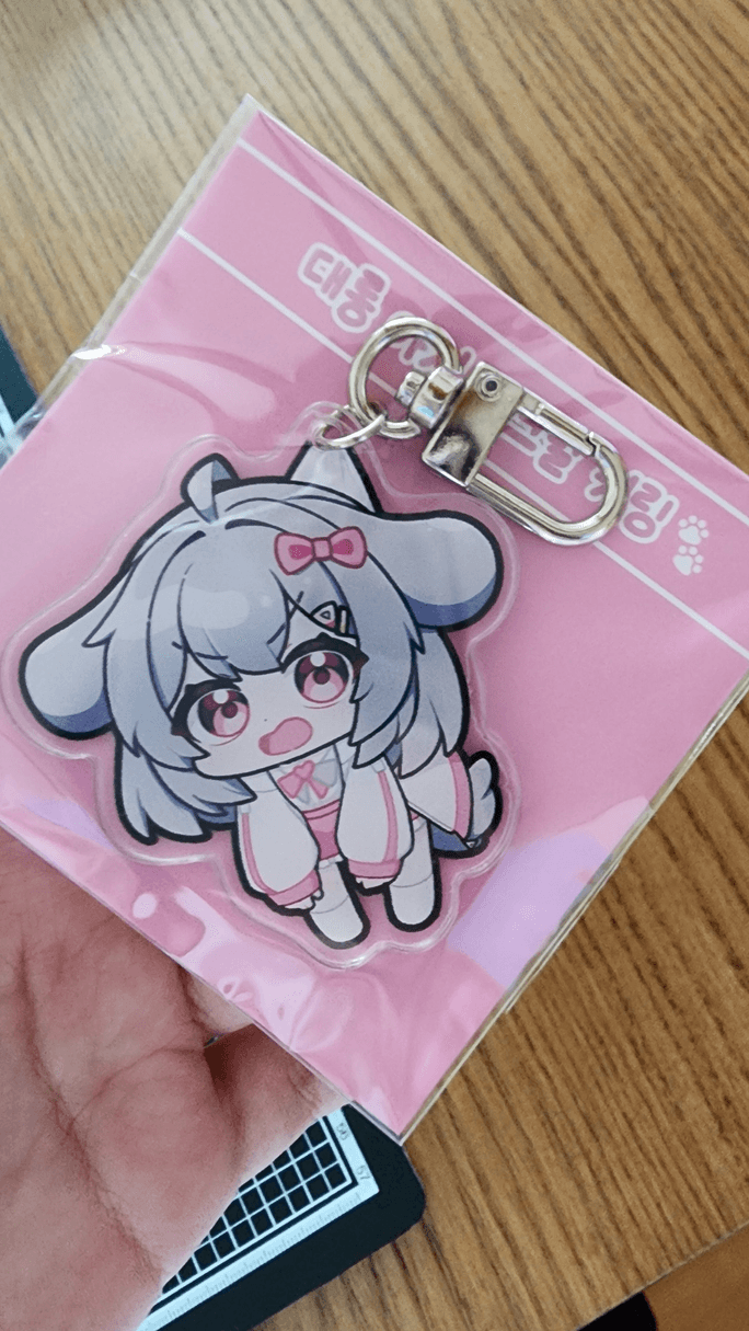 Review thumbnail image