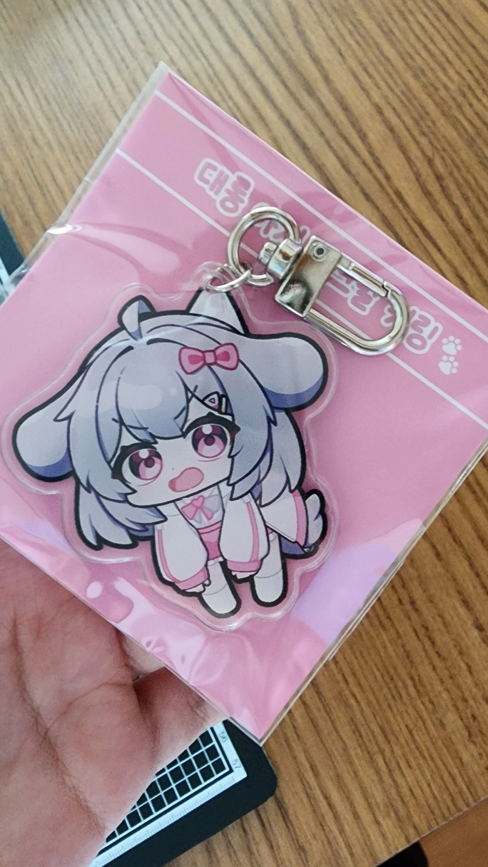 Review thumbnail image