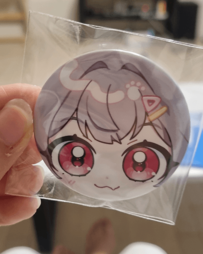 Review thumbnail image