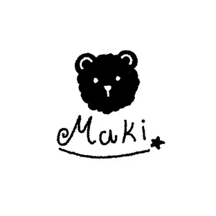 마키maki
