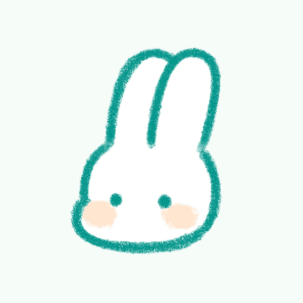 thumbnail_background_img