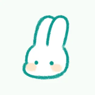 옥으로 빚은 토끼, 옥토끼