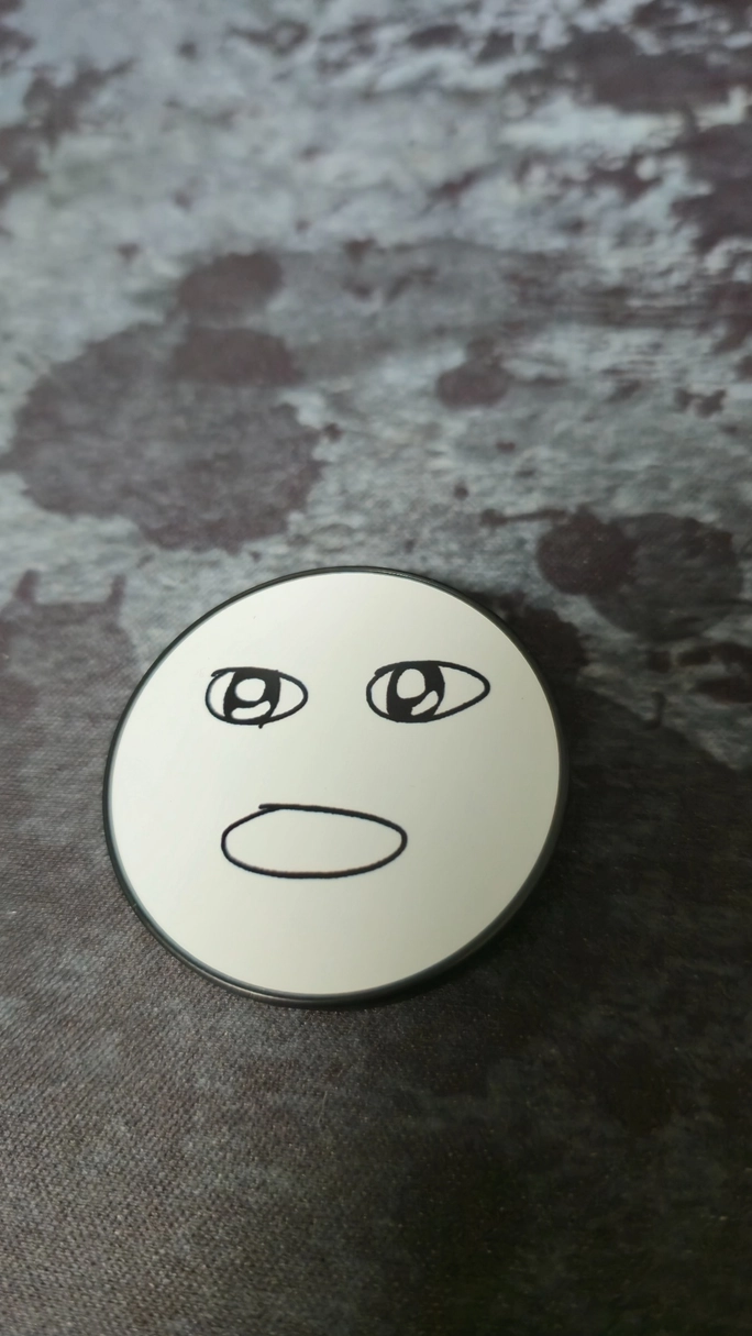 Review thumbnail image