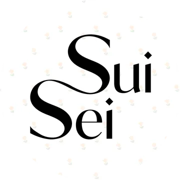 Suisei