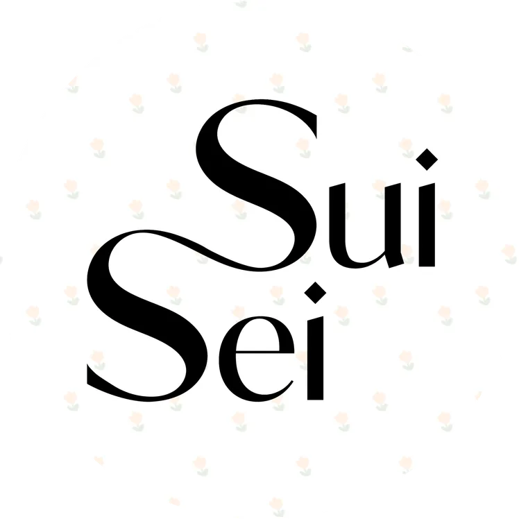 Suisei