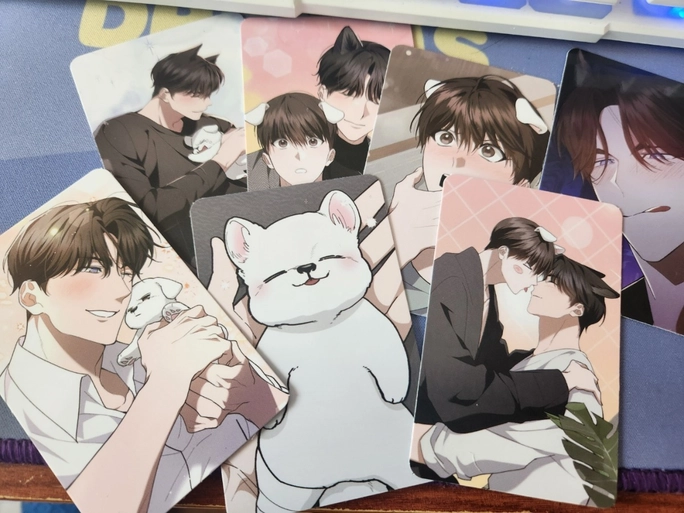 Review thumbnail image