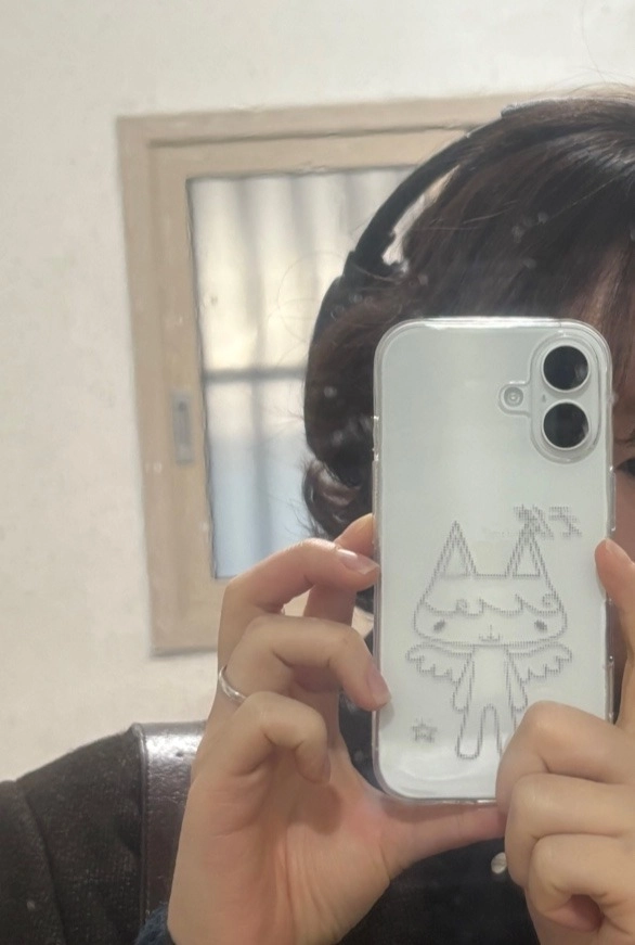 Review thumbnail image