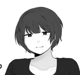 초둥이