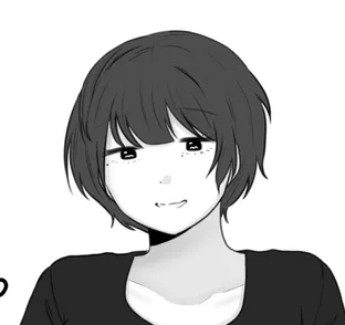 초둥이