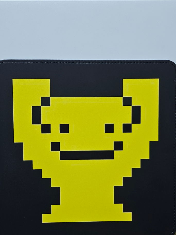 Review thumbnail image