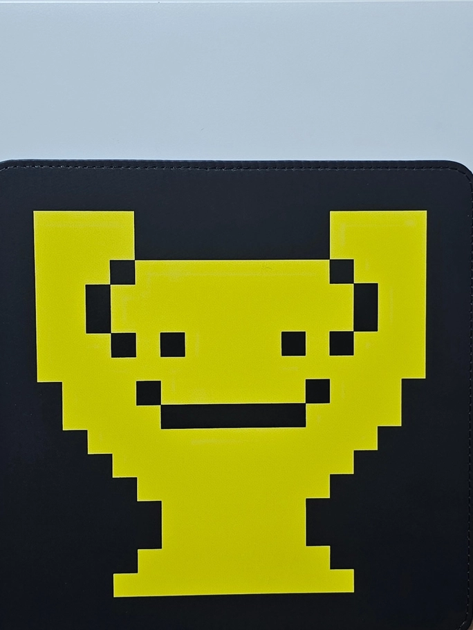 Review thumbnail image