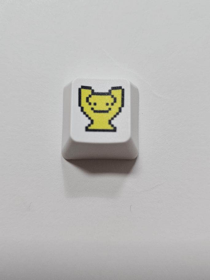 Review thumbnail image