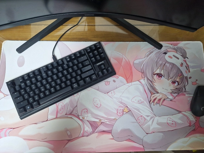 Review thumbnail image