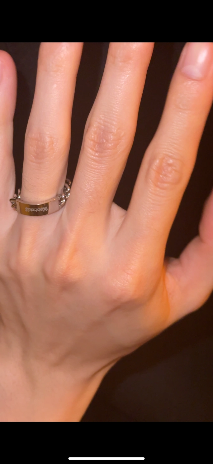 Review thumbnail image