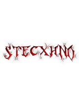 STECXHNO