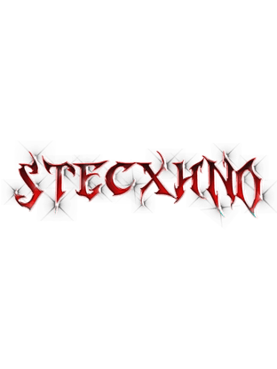STECXHNO