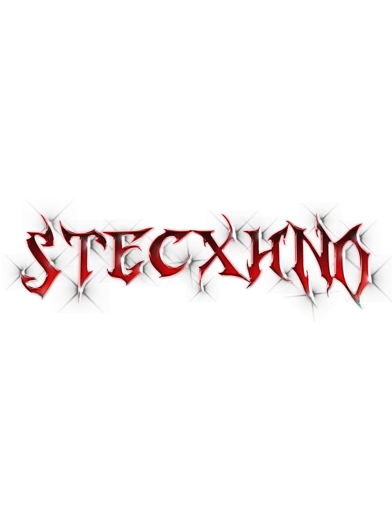 thumbnail_background_img