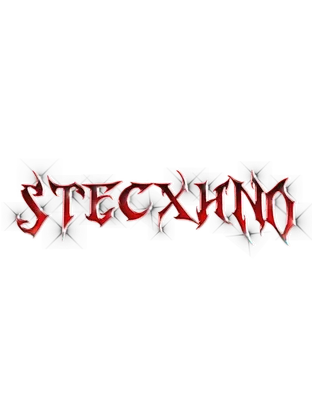 STECXHNO