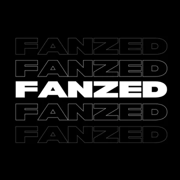 FANZED