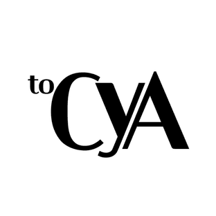 ToCyA