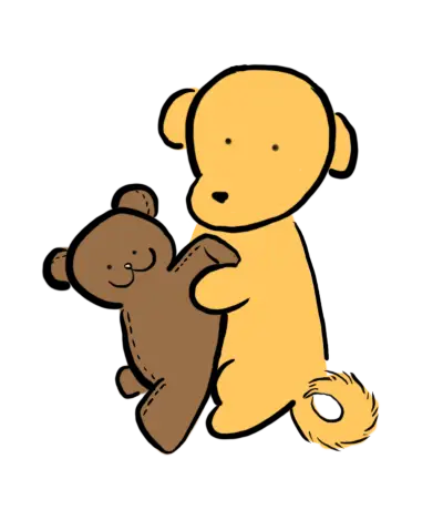 thumbnail_background_img