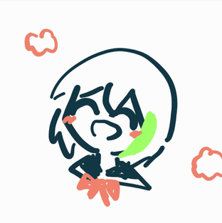 됨다