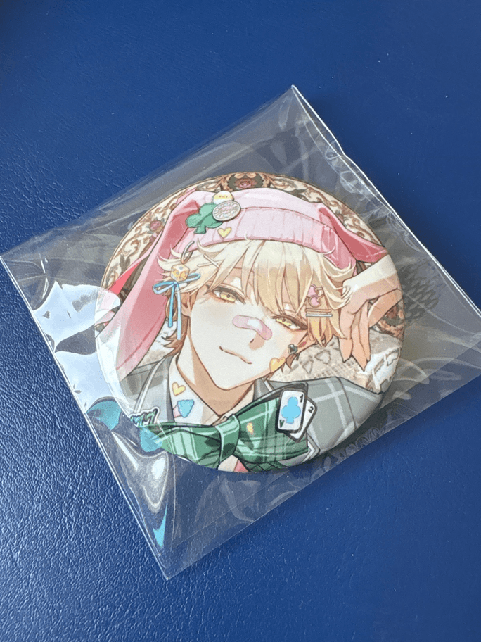 Review thumbnail image