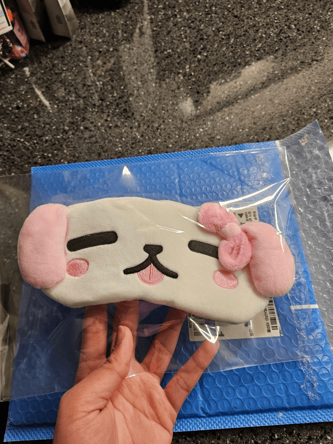 Review thumbnail image