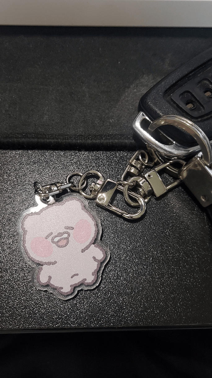 Review thumbnail image