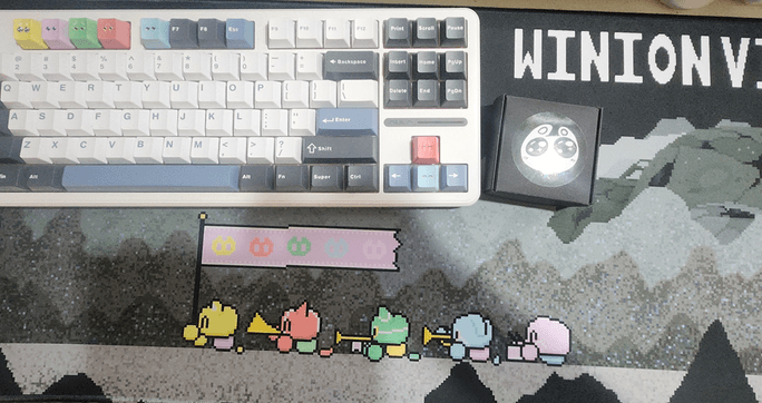 Review thumbnail image