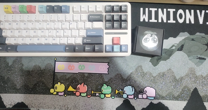 Review thumbnail image