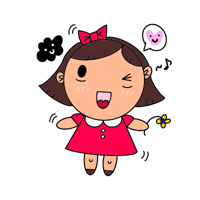 thumbnail_background_img